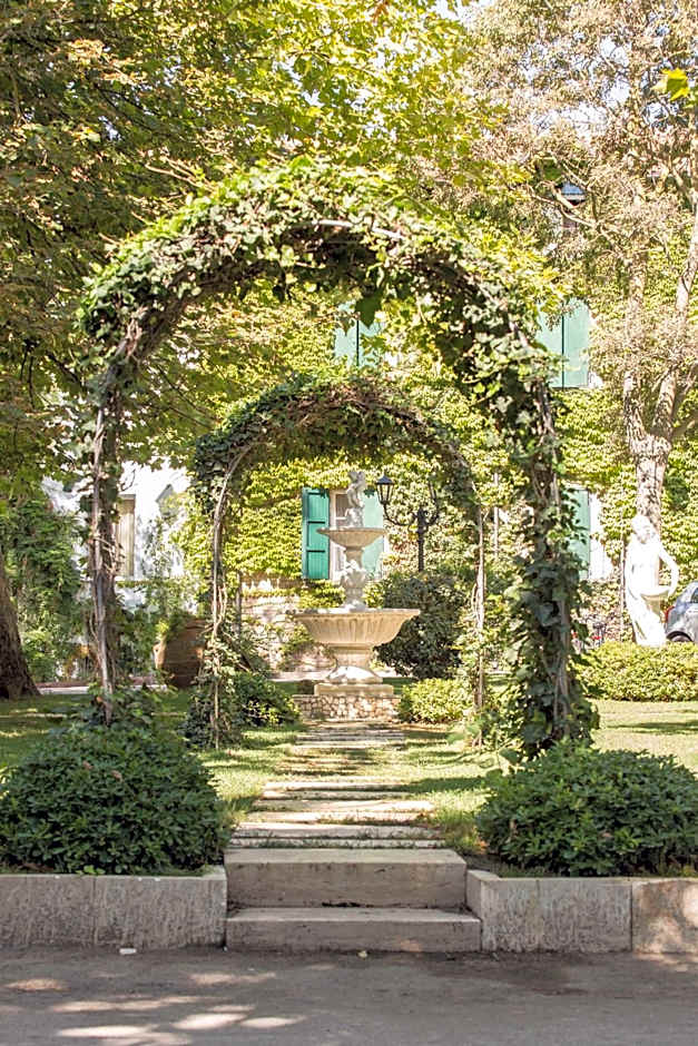 Hotel Locanda delle Dune
