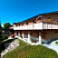 Hotel Olympie