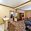 Quality Inn & Suites Lubbock South