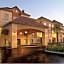 Ayres Hotel & Spa Moreno Valley/Riverside