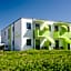 Serviced Apartments, Selbst-Check-in