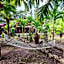 Kubu Artha Bungalow Nusa Penida