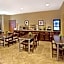 Microtel Inn & Suites by Wyndham Cartersville