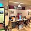 Akinabalu Youth Hostel