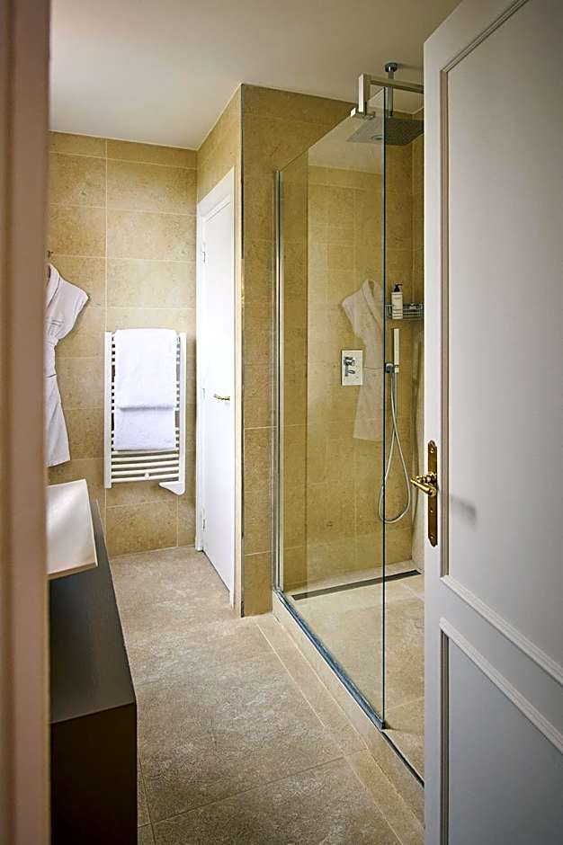 Le Pigonnet - Esprit de France