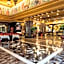 Nanyang King'S Gate Hotel