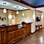 Wingate by Wyndham Lubbock TX South