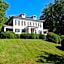 Springwood Inn