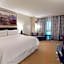 The Westin Southfield Detroit