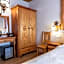 Hotel Bambi Boutique