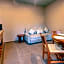 Casa Lavanda Hotel Boutique