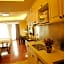 Grand Eastern International Apartment
