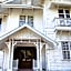 Baguio Holiday Villas
