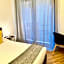 Palazzina B - Contemporary Studio