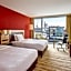 Courtyard by Marriott Duesseldorf Hafen