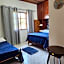 Pousada Pedacinho do ceu suite Izah