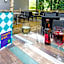 ibis Styles Haydock