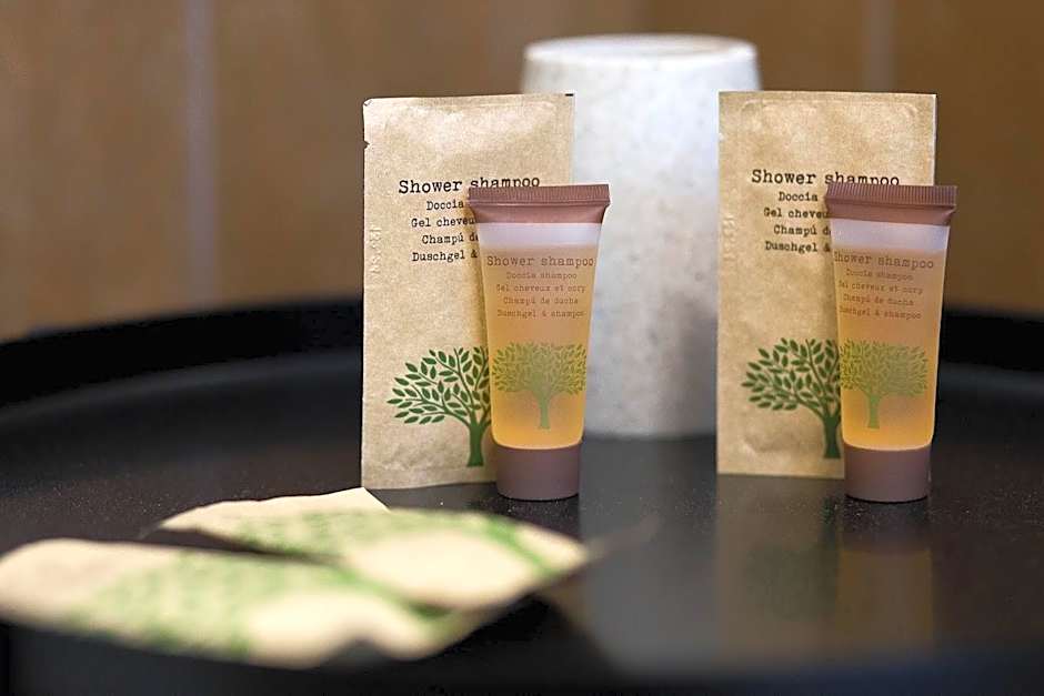 B&B Costa Masciarelli