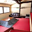 Ichinokurasou