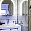 ibis Styles Sceaux Paris Sud