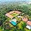d'Emmerick Salib Putih Hotel Salatiga