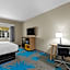 Days Inn & Suites by Wyndham Union City