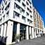 Staycity Aparthotels Paris La Defense