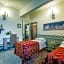 Hotel Collodi Firenze