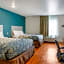 Econo Lodge Hammond