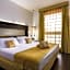 Mercure Siracusa Prometeo