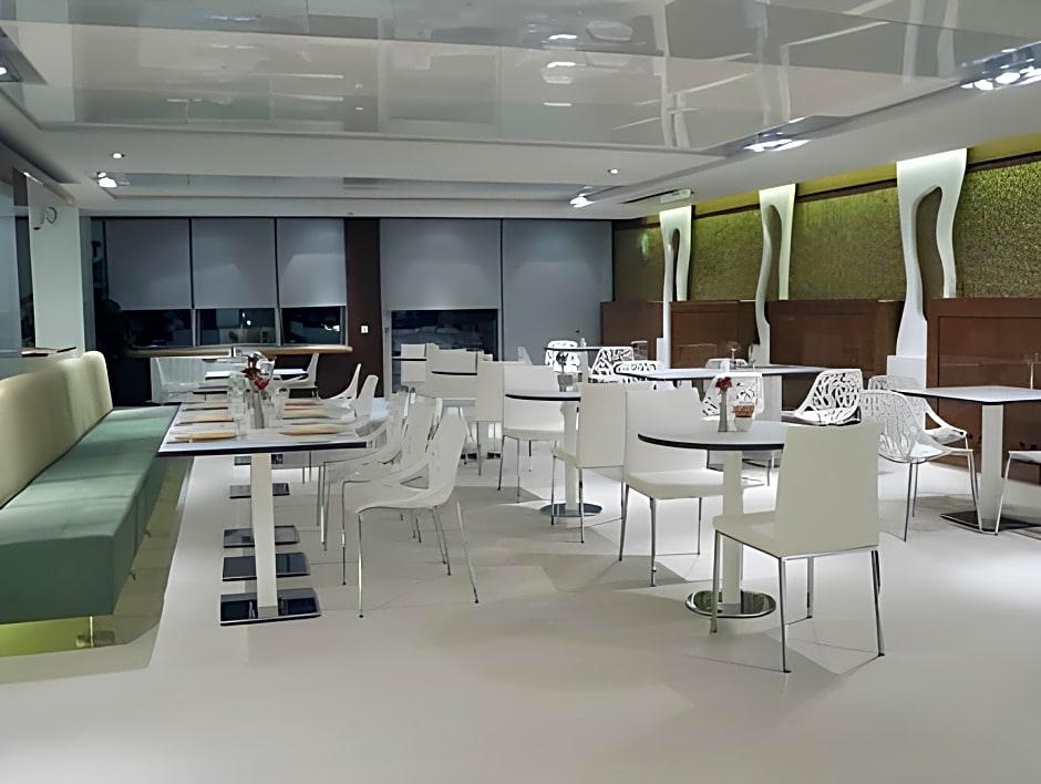 No:19 Boutique Hotel