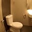 U Design Hotel Kuala Lipis
