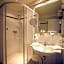 Hotel Wilder Mann Annaberg-Buchholz