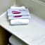 Albert Lea Inn and Suites