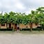 Villa Rosy