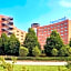 Novotel Venezia Mestre Castellana