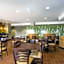Sleep Inn Regina East