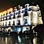 Hotel Sapa Square, Affiliated by Melia