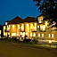 AKZENT Hotel Bayerwald-Residenz