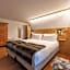 Maisons Grandes Murailles-Luxury apartments