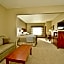 Green Mill Village Hotel & Suites, BWSC