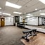 Fairfield by Marriott Inn & Suites Greensboro Coliseum Area