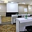 DoubleTree By Hilton Hotel Mahwah