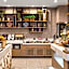 Novotel Istanbul