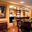 The Sanford House Inn & Spa
