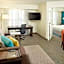 Residence Inn by Marriott Chicago O'Hare