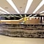 Talmud Hotel Yizhong