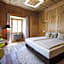 Ca' del Borgo Boutique Rooms & Suites