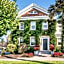 The Century House, Ascend Hotel Collection