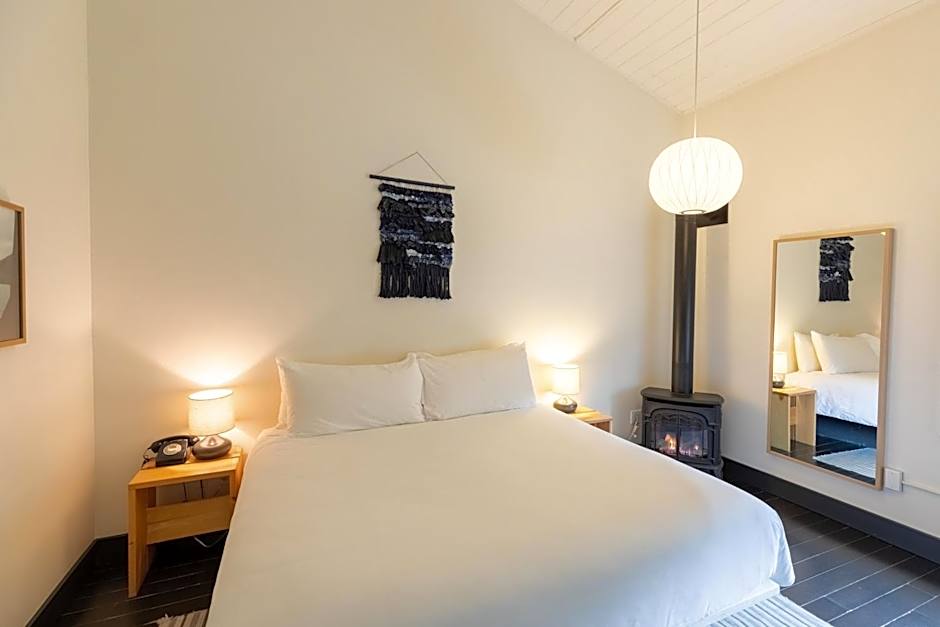 Scribner's Catskill Lodge, a Member of Design Hotels